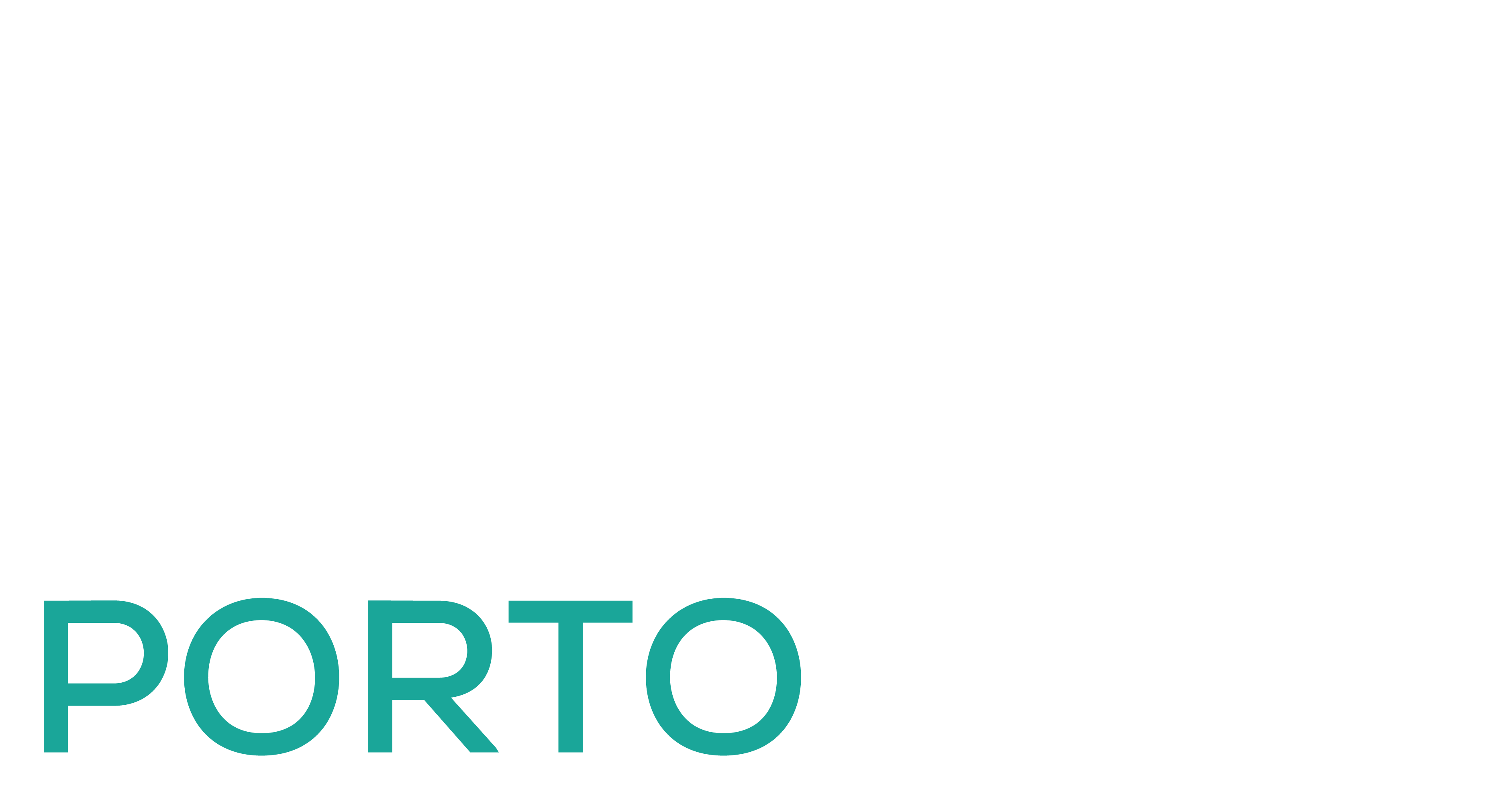 https://www.essenciadovinho.com/storage/files/1734084993/ev-porto25-w.png